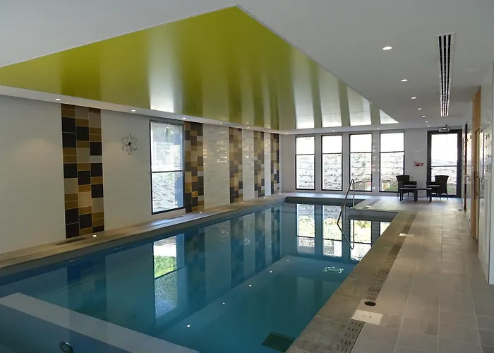 Domitys L'Art du Temps